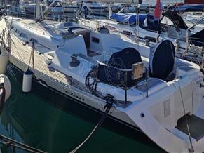 Elan Marine ELAN 45