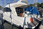 BENETEAU ANTARES 30 FLY