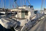 FOUNTAINE PAJOT MARYLAND 37