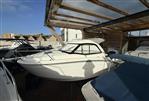 Beneteau Antares 7