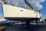 BENETEAU OCEANIS 43