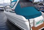 Wellcraft Martinique 3200 - 1995 Wellcraft Martinique 3200 - Photo #5