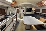 Dehler  Dehler 39 CWS