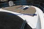 Sunseeker Predator 50 - P1160369