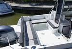 Jeanneau Merry Fisher 795 S2