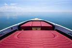 CRANCHI CRANCHI A46 LUXURY TENDER
