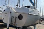 Hunter Hunter Ranger 265
