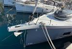 BENETEAU OCEANIS 46.1