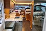 Greenline Yachts (SI) Greenline 39