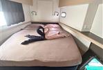 FOUNTAINE PAJOT HELIA 44 EVOLUTION