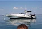 Sunseeker Portofino XPS 34 - 1987 sunseeker portofino xps 34 power 9400675 20240522064915093 1 XLARGE