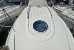 Fairline Targa 38