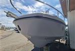 BENETEAU FLYER 6 SPACEDECK