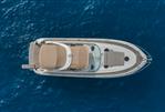 Βavaria 37 Sport - Bavaria 37 Sport 2010 for sale