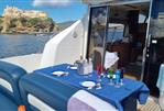 Sunseeker Predator 52 - IMG-20230925-WA0038