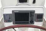 Jeanneau Sun Odyssey 36i