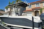 Robalo R200 - 2015 Robalo R200 - Photo #4