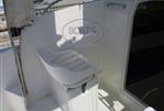 JEANNEAU MERRY FISHER 530 CABIN