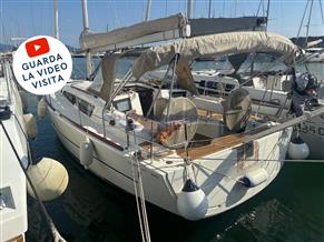 Dufour Yachts Dufour 360