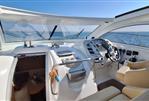 Beneteau Monte Carlo 37 Hard Top