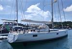 NAUTOR SWAN 78