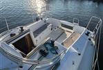 JEANNEAU SUN ODYSSEY 32I