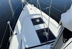 BENETEAU OCEANIS 30.1