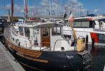 FISHER YACHTS FISHER 34