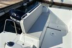 BENETEAU ANTARES 8 OB V2