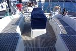 Jeanneau Sun Odyssey 45 DS