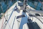 BAVARIA BAVARIA CRUISER 46