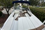 Cobalt 220S - 2015 Cobalt 220S