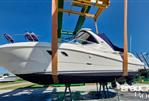 Sea Ray 335 Sundancer