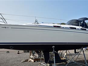 Bavaria Bavaria 30 Cruiser