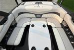 Malibu Wakesetter 22 MXZ - 2013 Malibu Wakesetter 22 MXZ - Photo #3