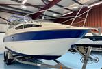 Bayliner 245 SB