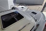 BENETEAU ANTARES 7 FISHING