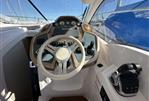 Sessa Sessa 35 HT