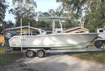 Sea Hunt  Gamefish 25