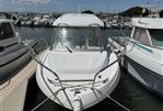 BENETEAU ANTARES 580