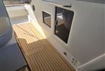 Sea ray 460 Express cruiser