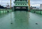 1120DWT LCT