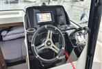 Beneteau ANTARES 9 OB