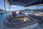 Beneteau Swift Trawler 50 - IMG-20241008-WA0025