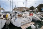 BENETEAU OCEANIS 46.1