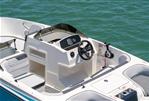 Bayliner Element M17