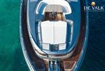 Riva 86 Domino - Picture 6