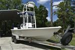 Bonefish 26 Malvado Custom