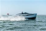Princess R35 - Princess-R35-motor-yacht-for-sale-exterior-image-Lengers-Yachts-27-scaled.jpg