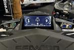 Sea Doo GTX 325 LIMITED